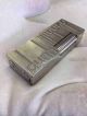 Dunhill Lighter Replica Wholesale Silver (3)_th.jpg